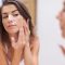 Everything You Need to Know About Treating Acne at Home